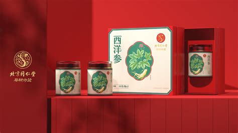 永泰参茸行|美食创意估值官，人气大奖名花有主，永泰参茸行夺药膳大赛双料。